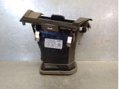 Recambio de aireador para audi q3 (f3b) 35 tdi referencia OEM IAM 83B820901 83B820901 