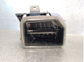 Recambio de aireador para audi q3 (f3b) 35 tdi referencia OEM IAM 83B820901 83B820901 