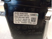 Recambio de aireador para audi q3 (f3b) 35 tdi referencia OEM IAM 83B820901 83B820901 