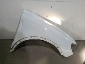Replacement right front fender for Audi Q3 (F3B) 35 TDI OEM IAM reference 83A821022 83A821022 
