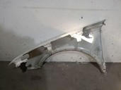 Replacement right front fender for Audi Q3 (F3B) 35 TDI OEM IAM reference 83A821022 83A821022 