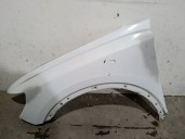 Recambio de aleta delantera izquierda para audi q3 (f3b) 35 tdi referencia OEM IAM 83A821021 83A821021