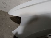 Recambio de aleta delantera izquierda para audi q3 (f3b) 35 tdi referencia OEM IAM 83A821021 83A821021