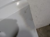 Recambio de aleta delantera izquierda para audi q3 (f3b) 35 tdi referencia OEM IAM 83A821021  83A821021