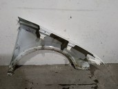 Recambio de aleta delantera izquierda para audi q3 (f3b) 35 tdi referencia OEM IAM 83A821021 83A821021