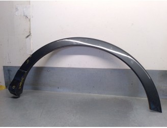 Recambio de aletin trasero izquierdo para audi q3 (f3b) 35 tdi referencia OEM IAM 83A853817A 83A853817A REHAU