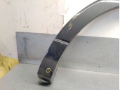 Recambio de aletin trasero izquierdo para audi q3 (f3b) 35 tdi referencia OEM IAM 83A853817A 83A853817A REHAU