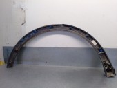 Recambio de aletin trasero izquierdo para audi q3 (f3b) 35 tdi referencia OEM IAM 83A853817A 83A853817A REHAU