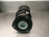 Recambio de amortiguador delantero derecho para audi q3 (f3b) 35 tdi referencia OEM IAM 50F413031CJ 50F413031CJ 