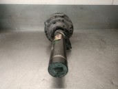 Recambio de amortiguador delantero derecho para audi q3 (f3b) 35 tdi referencia OEM IAM 50F413031CJ 50F413031CJ 