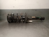 Recambio de amortiguador delantero izquierdo para audi q3 (f3b) 35 tdi referencia OEM IAM 50F413031CJ 50F413031CJ 