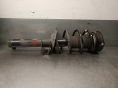 Recambio de amortiguador delantero izquierdo para audi q3 (f3b) 35 tdi referencia OEM IAM 50F413031CJ 50F413031CJ 