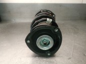 Recambio de amortiguador delantero izquierdo para audi q3 (f3b) 35 tdi referencia OEM IAM 50F413031CJ 50F413031CJ 