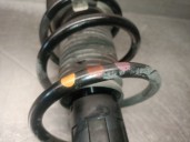 Recambio de amortiguador delantero izquierdo para audi q3 (f3b) 35 tdi referencia OEM IAM 50F413031CJ 50F413031CJ 