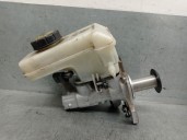 Recambio de bomba freno para audi q3 (f3b) 35 tdi referencia OEM IAM 5Q1611301G 5Q1611301C 