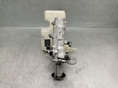 Recambio de bomba freno para audi q3 (f3b) 35 tdi referencia OEM IAM 5Q1611301G 5Q1611301C 