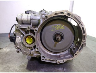 Recambio de caja cambios para audi q3 (f3b) 35 tdi referencia OEM IAM TUL 0GC300045D FD7GC009