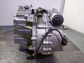 Recambio de caja cambios para audi q3 (f3b) 35 tdi referencia OEM IAM TUL 0GC300045D FD7GC009
