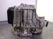 Recambio de caja cambios para audi q3 (f3b) 35 tdi referencia OEM IAM TUL 0GC300045D FD7GC009