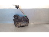 Recambio de cerradura puerta delantera derecha para audi q3 (f3b) 35 tdi referencia OEM IAM 5TB837016C 5TB837016C 45340180 KIEKE