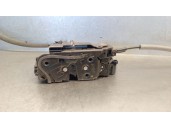 Recambio de cerradura puerta delantera derecha para audi q3 (f3b) 35 tdi referencia OEM IAM 5TB837016C 5TB837016C 45340180 KIEKE