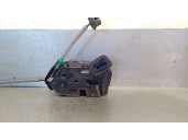 Recambio de cerradura puerta delantera derecha para audi q3 (f3b) 35 tdi referencia OEM IAM 5TB837016C 5TB837016C 45340180 KIEKE