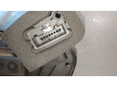 Recambio de cerradura puerta delantera derecha para audi q3 (f3b) 35 tdi referencia OEM IAM 5TB837016C 5TB837016C 45340180 KIEKE