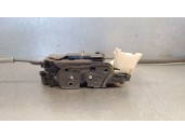 Recambio de cerradura puerta delantera izquierda para audi q3 (f3b) 35 tdi referencia OEM IAM 5TB837015C 5TB837015C 45310180 KIE