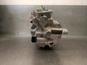 Recambio de compresor aire acondicionado para audi q3 (f3b) 35 tdi referencia OEM IAM 3Q0816803D 3Q0816803B 4472505780 DENSO