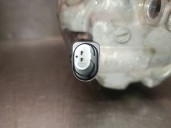 Recambio de compresor aire acondicionado para audi q3 (f3b) 35 tdi referencia OEM IAM 3Q0816803D 3Q0816803B 4472505780 DENSO