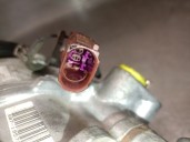 Recambio de compresor aire acondicionado para audi q3 (f3b) 35 tdi referencia OEM IAM 3Q0816803D 3Q0816803B 4472505780 DENSO