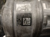 Recambio de compresor aire acondicionado para audi q3 (f3b) 35 tdi referencia OEM IAM 3Q0816803D 3Q0816803B 4472505780 DENSO