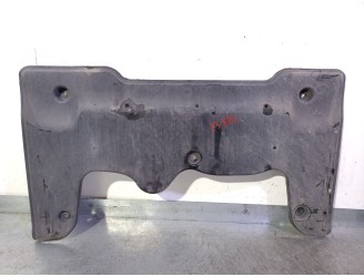 Recambio de cubrecarter para audi q3 (f3b) 35 tdi referencia OEM IAM 3Q0199110A 3Q0199110B 