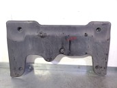 Recambio de cubrecarter para audi q3 (f3b) 35 tdi referencia OEM IAM 3Q0199110A 3Q0199110B 