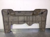 Recambio de cubrecarter para audi q3 (f3b) 35 tdi referencia OEM IAM 3Q0199110A 3Q0199110B 