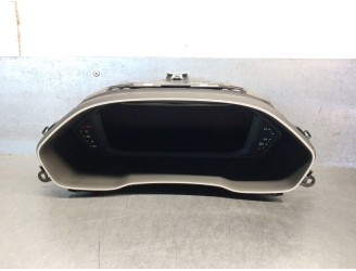 Recambio de cuadro instrumentos para audi q3 (f3b) 35 tdi referencia OEM IAM 83A920700E 83A920700E VDO