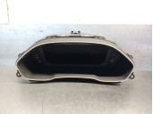 Recambio de cuadro instrumentos para audi q3 (f3b) 35 tdi referencia OEM IAM 83A920700E 83A920700E VDO