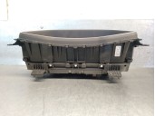 Recambio de cuadro instrumentos para audi q3 (f3b) 35 tdi referencia OEM IAM 83A920700E 83A920700E VDO