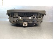 Recambio de cuadro instrumentos para audi q3 (f3b) 35 tdi referencia OEM IAM 83A920700E 83A920700E VDO