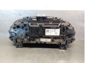 Recambio de cuadro instrumentos para audi q3 (f3b) 35 tdi referencia OEM IAM 83A920700E 83A920700E VDO