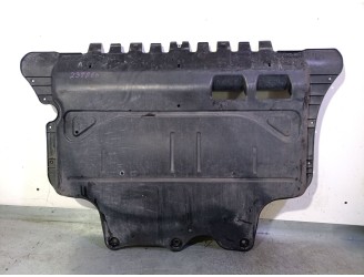 Recambio de cubrecarter para audi q3 (f3b) 35 tdi referencia OEM IAM 5QF825236C 5QF825236C 