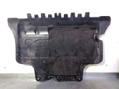 Recambio de cubrecarter para audi q3 (f3b) 35 tdi referencia OEM IAM 5QF825236C 5QF825236C 