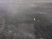 Recambio de cubrecarter para audi q3 (f3b) 35 tdi referencia OEM IAM 5QF825236C 5QF825236C 