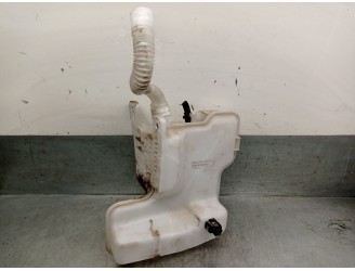 Recambio de deposito limpia para audi q3 (f3b) 35 tdi referencia OEM IAM 83A955453B 83A955453B 