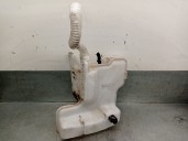 Recambio de deposito limpia para audi q3 (f3b) 35 tdi referencia OEM IAM 83A955453B 83A955453B 