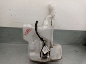 Recambio de deposito limpia para audi q3 (f3b) 35 tdi referencia OEM IAM 83A955453B 83A955453B 