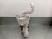 Recambio de deposito limpia para audi q3 (f3b) 35 tdi referencia OEM IAM 83A955453B 83A955453B 