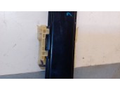 Recambio de elevalunas delantero derecho para audi q3 (f3b) 35 tdi referencia OEM IAM 83A837462 83A837462 4BWA009 HI-LEX