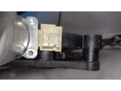 Recambio de elevalunas delantero derecho para audi q3 (f3b) 35 tdi referencia OEM IAM 83A837462 83A837462 4BWA009 HI-LEX