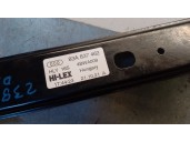 Recambio de elevalunas delantero derecho para audi q3 (f3b) 35 tdi referencia OEM IAM 83A837462 83A837462 4BWA009 HI-LEX